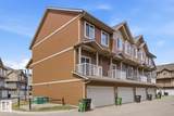 1051 Graydon Hill Boulevard - Photo 39