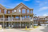 1051 Graydon Hill Boulevard - Photo 40