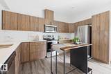 1051 Graydon Hill Boulevard - Photo 5