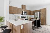 1051 Graydon Hill Boulevard - Photo 6