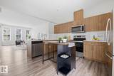 1051 Graydon Hill Boulevard - Photo 7