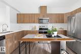 1051 Graydon Hill Boulevard - Photo 8