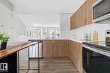 1051 Graydon Hill Boulevard - Photo 9