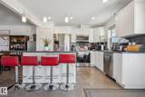 330 Bulyea Road - Photo 1