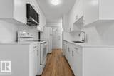 3E Twin Terrace - Photo 1