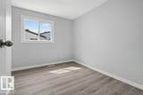 3E Twin Terrace - Photo 10