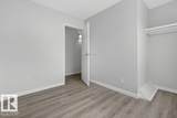 3E Twin Terrace - Photo 11