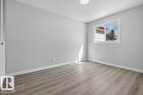 3E Twin Terrace - Photo 12