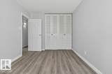 3E Twin Terrace - Photo 13