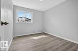 3E Twin Terrace - Photo 14