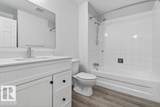 3E Twin Terrace - Photo 16