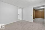 3E Twin Terrace - Photo 17