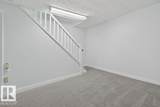 3E Twin Terrace - Photo 18