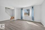 3E Twin Terrace - Photo 2