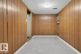 3E Twin Terrace - Photo 20