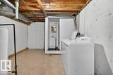 3E Twin Terrace - Photo 21