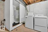 3E Twin Terrace - Photo 22