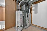 3E Twin Terrace - Photo 23