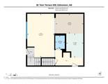 3E Twin Terrace - Photo 24