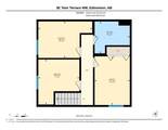 3E Twin Terrace - Photo 25