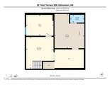 3E Twin Terrace - Photo 26