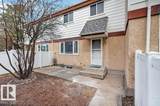 3E Twin Terrace - Photo 27