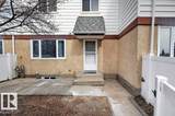 3E Twin Terrace - Photo 28