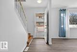 3E Twin Terrace - Photo 4