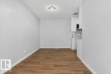 3E Twin Terrace - Photo 5