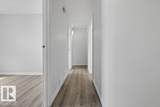 3E Twin Terrace - Photo 9