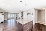 10519 114 Avenue - Photo 10
