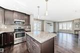 10519 114 Avenue - Photo 11