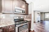 10519 114 Avenue - Photo 12