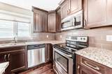 10519 114 Avenue - Photo 13