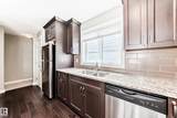 10519 114 Avenue - Photo 14