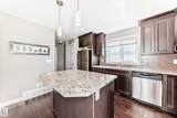10519 114 Avenue - Photo 15