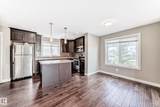 10519 114 Avenue - Photo 16