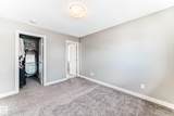 10519 114 Avenue - Photo 28