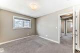 10519 114 Avenue - Photo 29