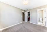 10519 114 Avenue - Photo 32