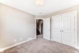 10519 114 Avenue - Photo 33