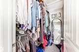 10519 114 Avenue - Photo 35