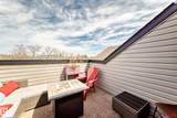 10519 114 Avenue - Photo 43