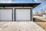 10519 114 Avenue - Photo 48