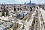 10519 114 Avenue - Photo 50