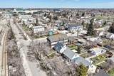 10519 114 Avenue - Photo 51