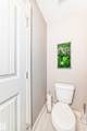 10519 114 Avenue - Photo 55