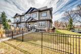 10519 114 Avenue - Photo 57