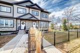 10519 114 Avenue - Photo 58