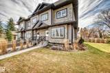 10519 114 Avenue - Photo 59